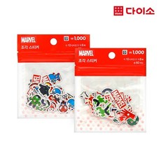 cf8d41e2cadf05c4a1583ebbd81d2611247229cc53cca304693ca37a5cf5.jpg