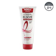 로레알토탈리페어400