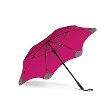 블런트이그제큐티브