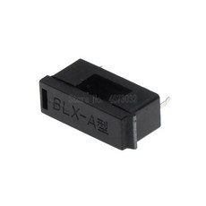 a마운트15mm