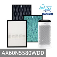 wpd60