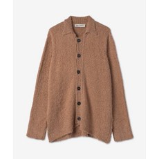 아워레가시가디건