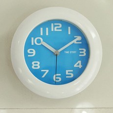 73e7eac3cb001a531051603d8e1d71c77ac6738c9ff87ca701252a304dbd.jpg