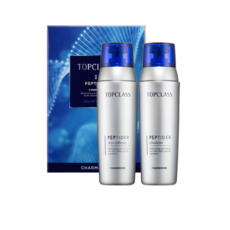 더스킨스파클링마스크