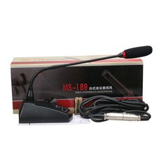 35206fc2d61f7c045fcc590ded13875004649a6784f465d750d845a93e9e.jpg