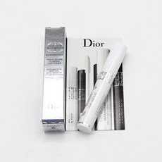 디올 쇼 맥시마이저3D 1.5ml 마스카라 베이스, 3개