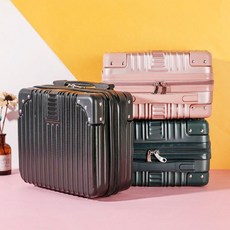카카오레디백