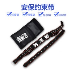 040c61f407dbc10abaab127212a6d8b5a6cde27c7e56dac2b18ee10ed3f6.jpg