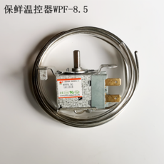 c11af54677364621e89ad223ef8e6e0f1e6d5aa0e9e2169db361e6ad97c3.png
