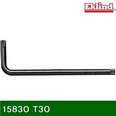 ♭♭고객만족+ 별 L렌치 15830 T30 24 (1EA) 5950 @_//(su+160) (y+k pt)