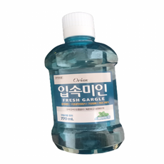 불소가글 TOP01