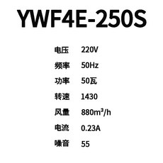 12ab304642b3c25d5a0054bd39084dd5bed1d4bb450e6691633ee35dd0a7.jpg