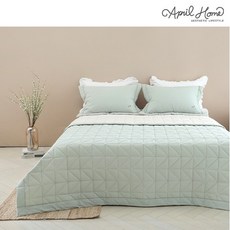 에이프릴홈양모스프레드