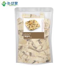 국산 해동피 300g 엄나무 껍질, 300g(2개), 2개