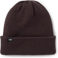 아크테릭스 비니 일본 Toque 29579 비터스