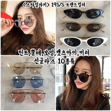 82d55ba87cc867884faef0e5287e1f1d6763867a413349ff3db8d4dc5b4f.jpg