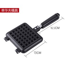 4109bdfc7066815953ef17732c17d6cf0bb9b57714ffa78a145e237ec2d9.jpg