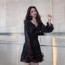 70f62acd83c8afcd2227f9ef7a6beded1ccacd898d092a925eb9e100e169.jpg