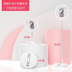 879a0bbe88107c8408ede152b3743bb8e5fa022a61b5b664cc505658d60c.jpg