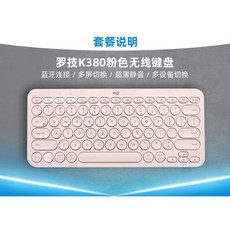 90b3361c491334b3021c6ee975da1d20d3c748b22fd3ab9cec0f02552c31.jpg