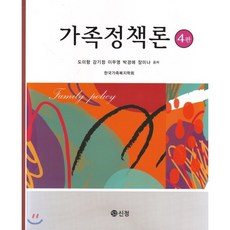 신정아