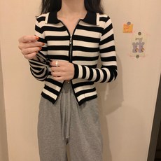 a4605ab3a4d19fb82541730b03c024310fb90fa13e368d2d8b58398347aa.jpg