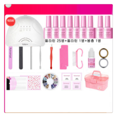 55d5c3c9c64a69e113f1983efd92fa577d143d67d431bbf32e4fb40f8890.png