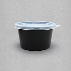 아이비젼콩순이캐릭터의자