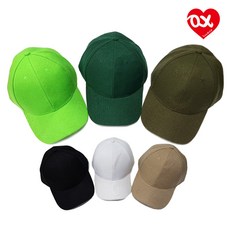 e258f80be2184b8892c2a69cc5333c25631658a3f7a2ce25efb0a58fa29d.jpg