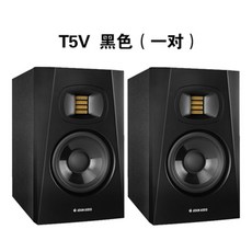 아담t5v
