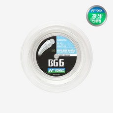 1376996bfdc0caa4fa2e1210023f435e94943128576e95ac8a11d8f9e868.jpg