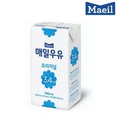 우유임박