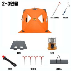 a9ebf2e392f6aa9c59fefd841404eac1ae97f581371a16baa5db841f51fe.jpg