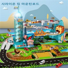 db58fb12055be6d0081d06da36f989cbb72f2b5b14c477cbc2a06b304942.jpg