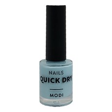 아리따움매니큐어