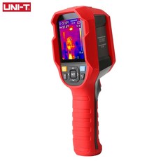 열화상카메라대여