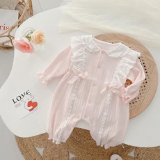 두돌드레스대여