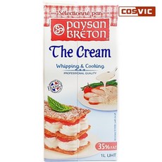 083ddd930621c9e04ca7d04b7b457fc8eaf4b4a19e10ffa8c1d377f87470.jpg