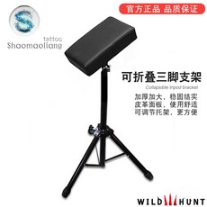 1bbd8c09253fe3e26696d345e177ffd22a1cf3acdc5b122fde96140bfec9.jpg