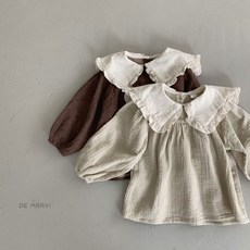 d873d4d3c7a8c1ae97a686d90d332ee29e98caa06c64fd79e8c3b8be4077.jpg