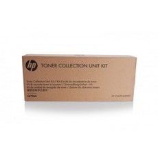 cp980a