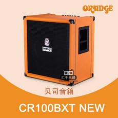 e599e3e1354cccaca21b2fbb0cc138745830039fff89875b49b5b425d677.jpg