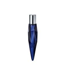 여성향수 해외배송 Mugler Angel Elixir - Eau de Parfum 10ml, 0.33 Fl Oz, 1개