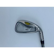 테일러메이드p770아이언