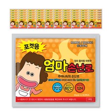 a104c7b1a4dc2a8d7ec6cad36c1c6362d6727a71f9b66cd775333eb26900.jpg