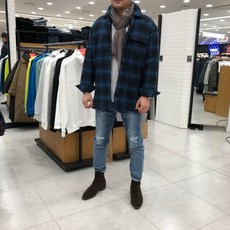 abbd04fc3db274e1b497d789b377a4712247e094df13491457cc53a39ca0.jpg