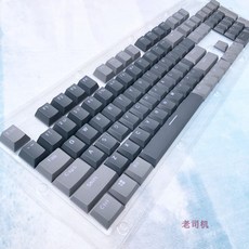 d0c137f79a4877c72a5847e52818f1eb842b92496dbe1c86a0651d5db0e4.jpg