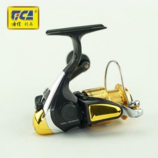 e39544d411f49210e12492fda3c9c28a3837b9906bfe443d42fa798af9e1.jpg