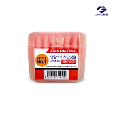 2063b21e9de0397ab210262a16d9469ee5eb76478856a93fc21f5b9ca4a3.jpg