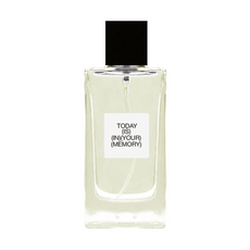 투데이이즈 인유어메모리 오드퍼퓸 50ml